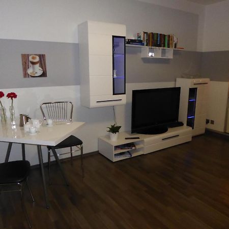 Weiss-Ferienwohnung クヴェードリンブルク エクステリア 写真